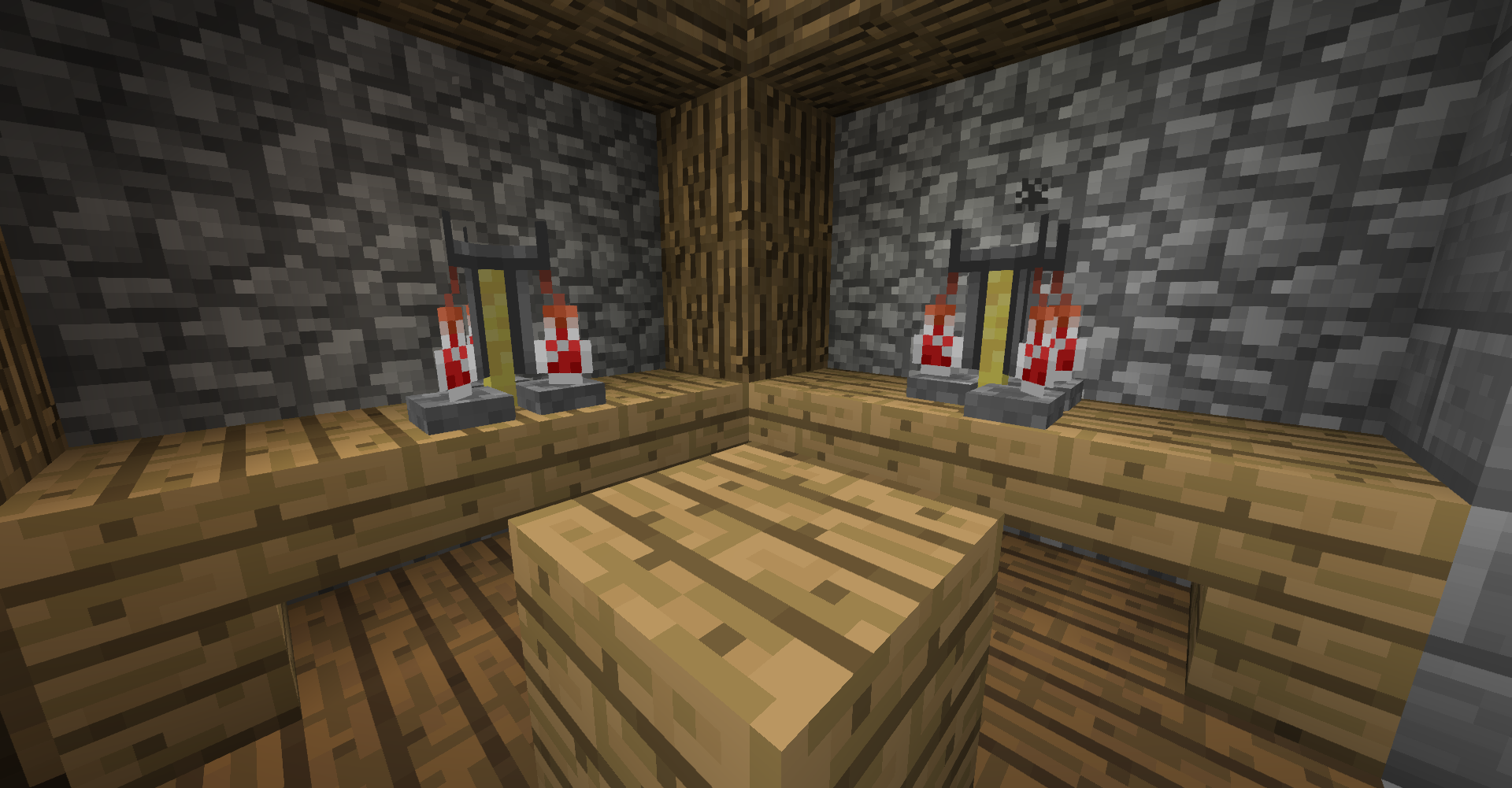 BrewingStand