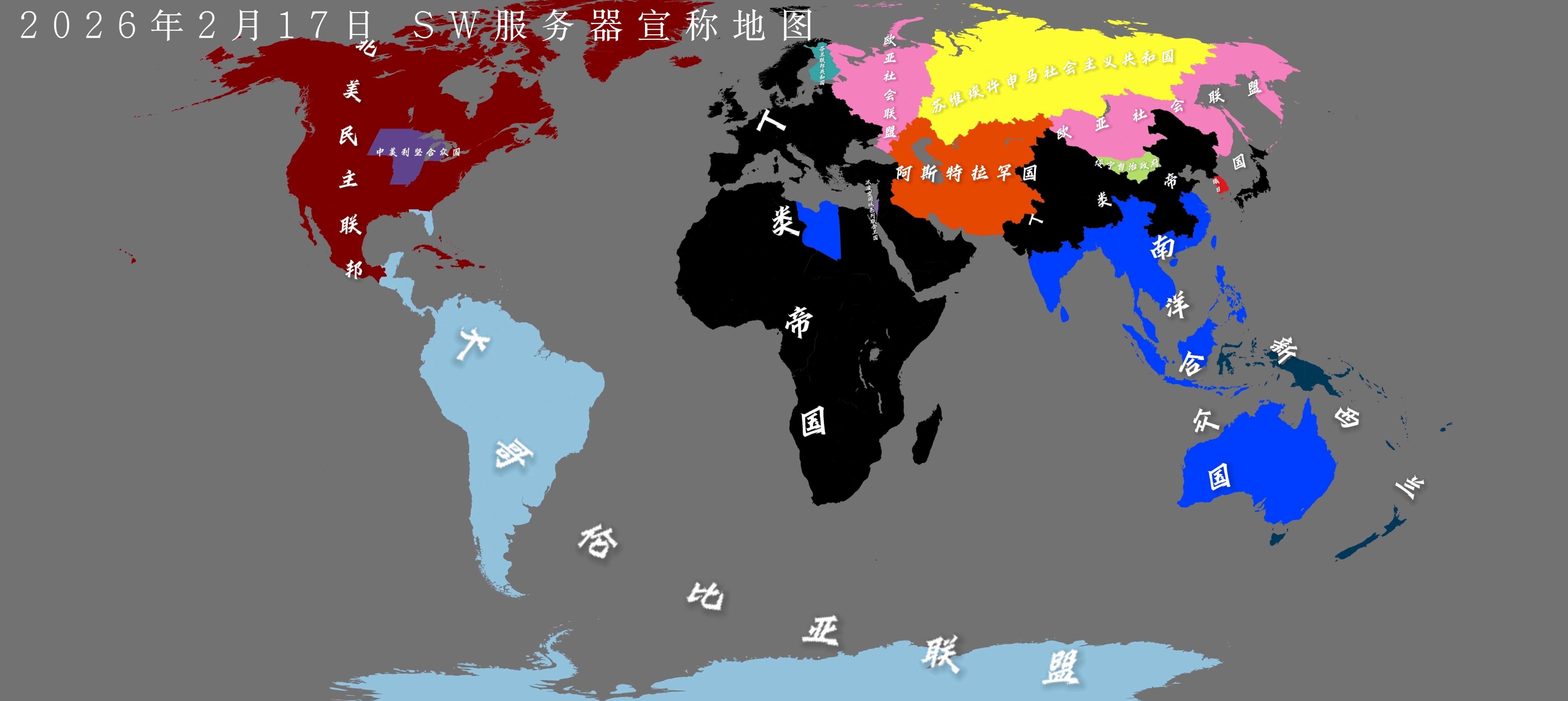 worldmap