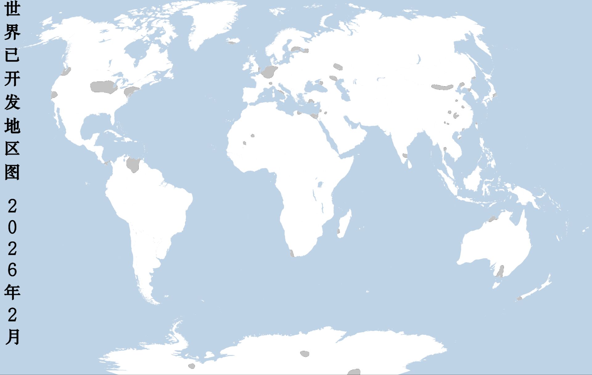 worldmap2